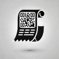 Чеки с QR-кодом в Зарайске